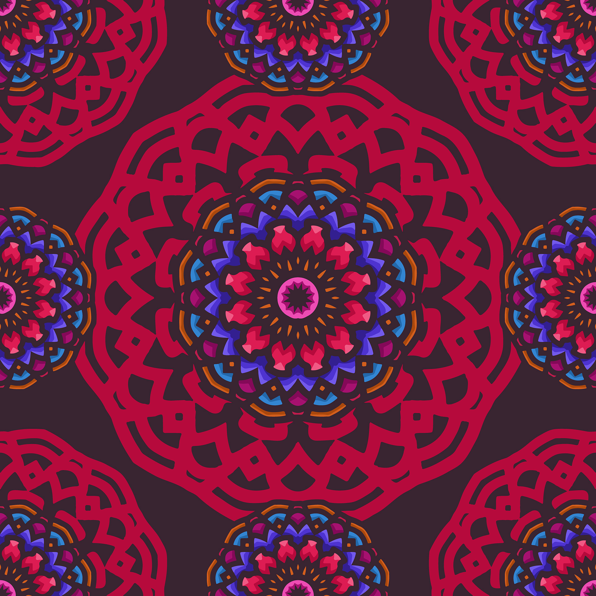 晋城职业技术学院纺织品装饰艺术设计专业怎么样