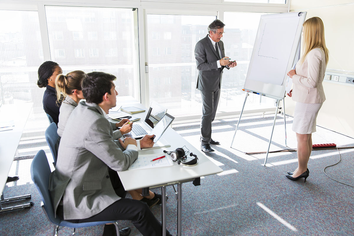 湖南外国语职业学院应用阿拉伯语专业怎么样