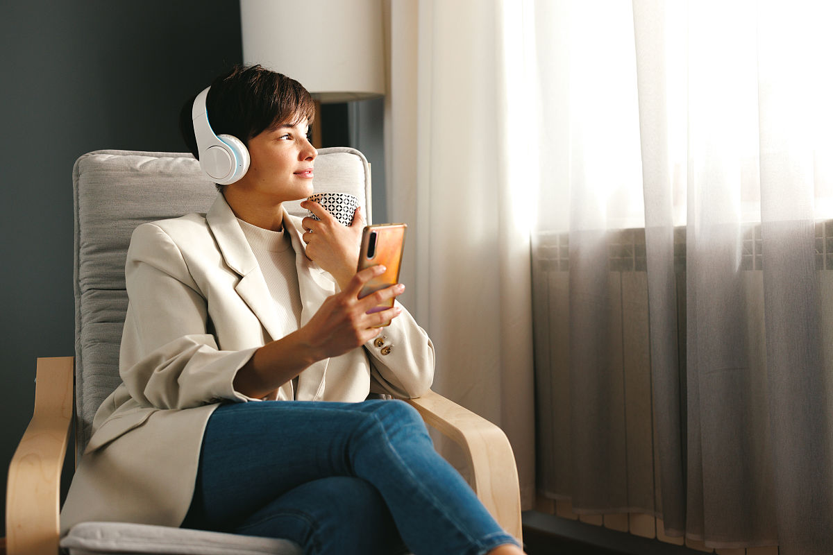 辽宁师范大学音乐学专业怎么样