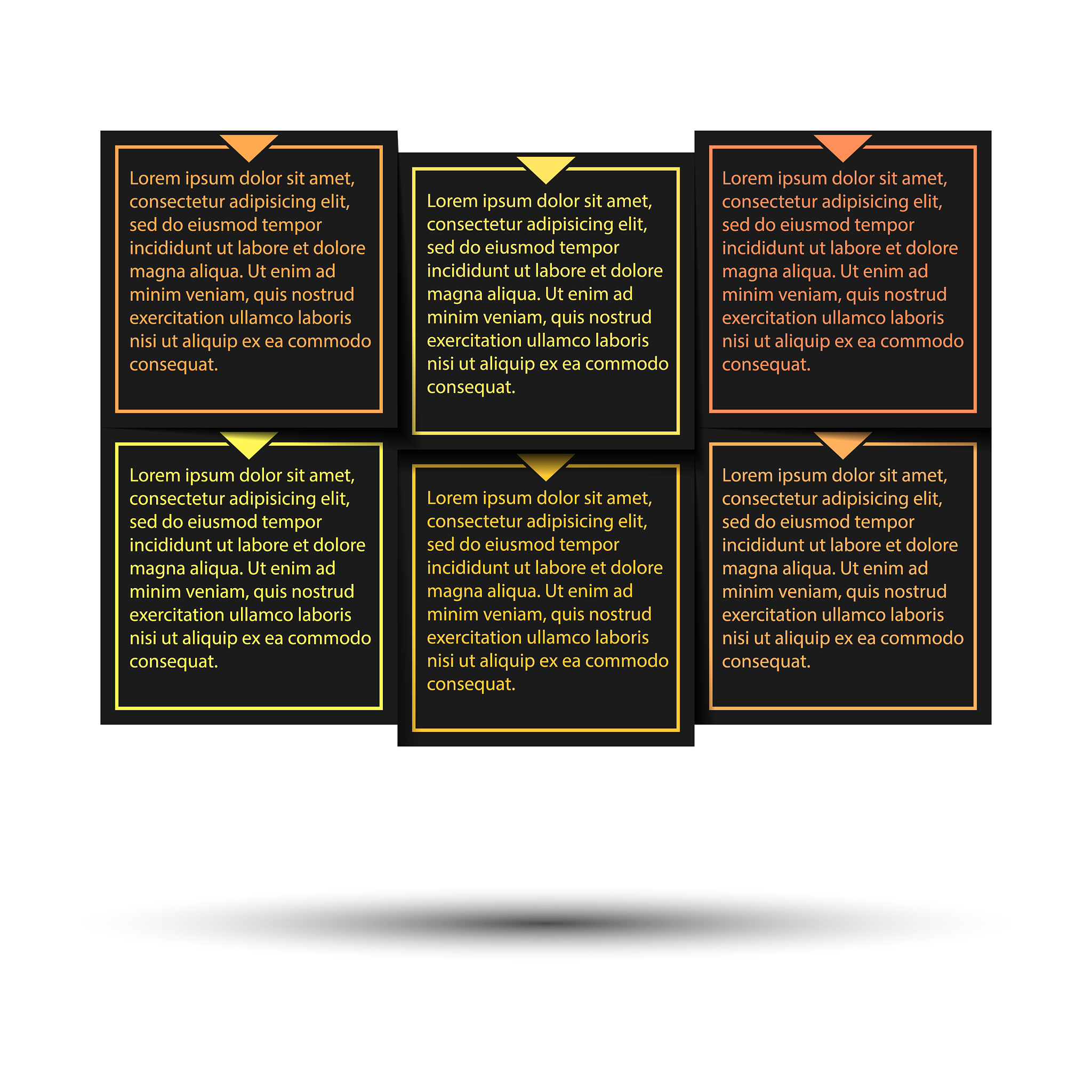 赫茨伯格双因素理论：激励因素与卫生因素