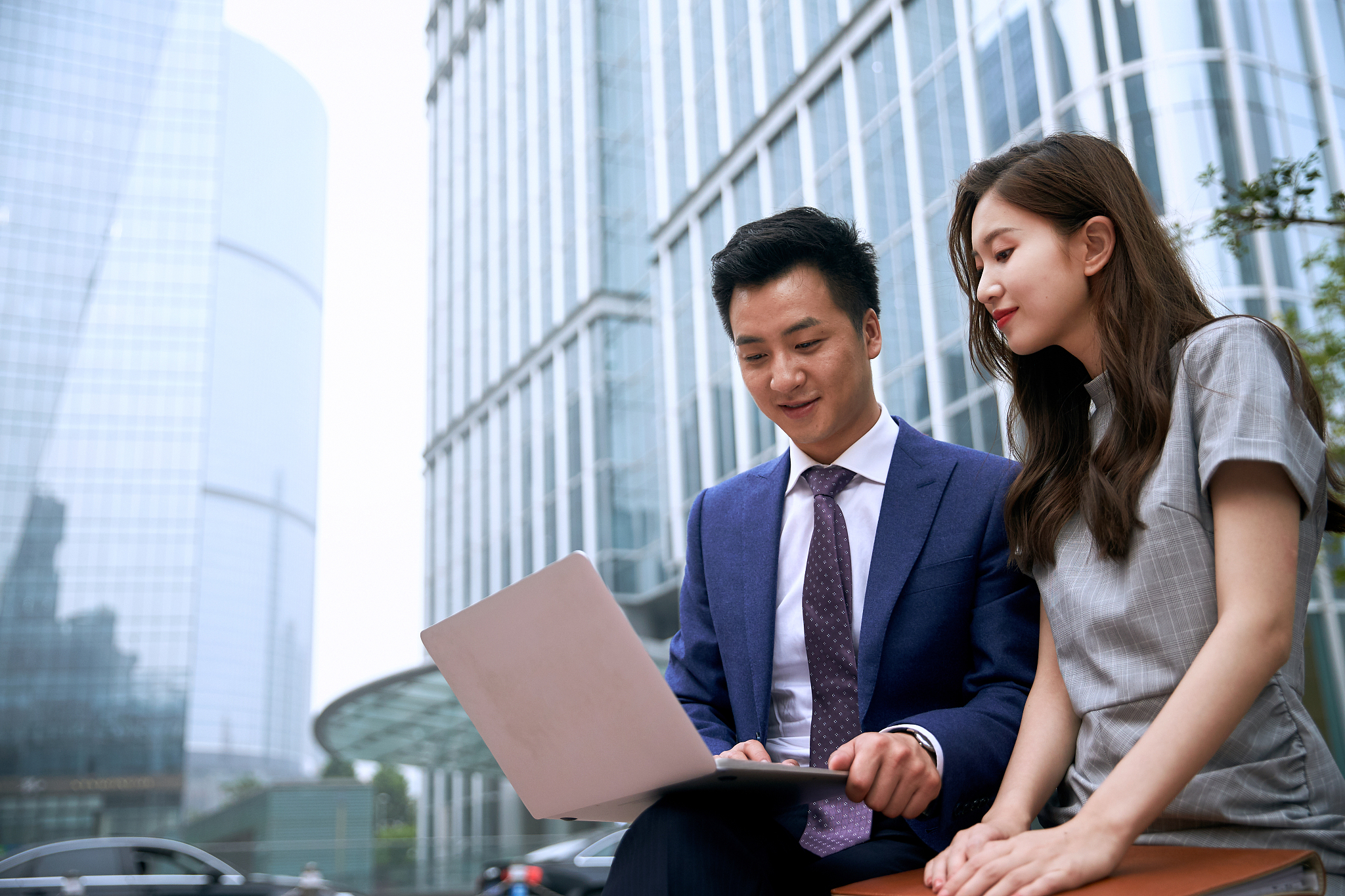 泉州经贸职业技术学院商务经纪与代理专业涉及哪些课程