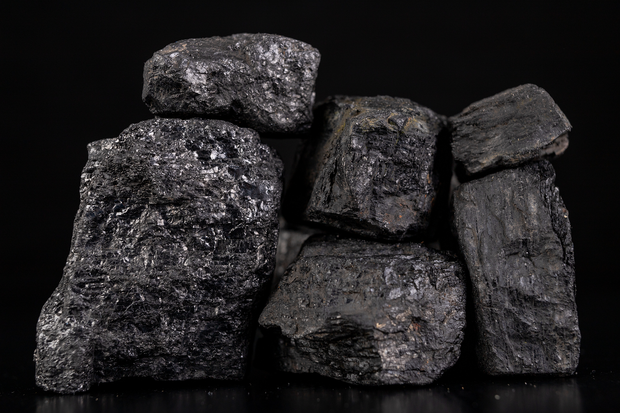 黑钨矿化学式回答加拓展。