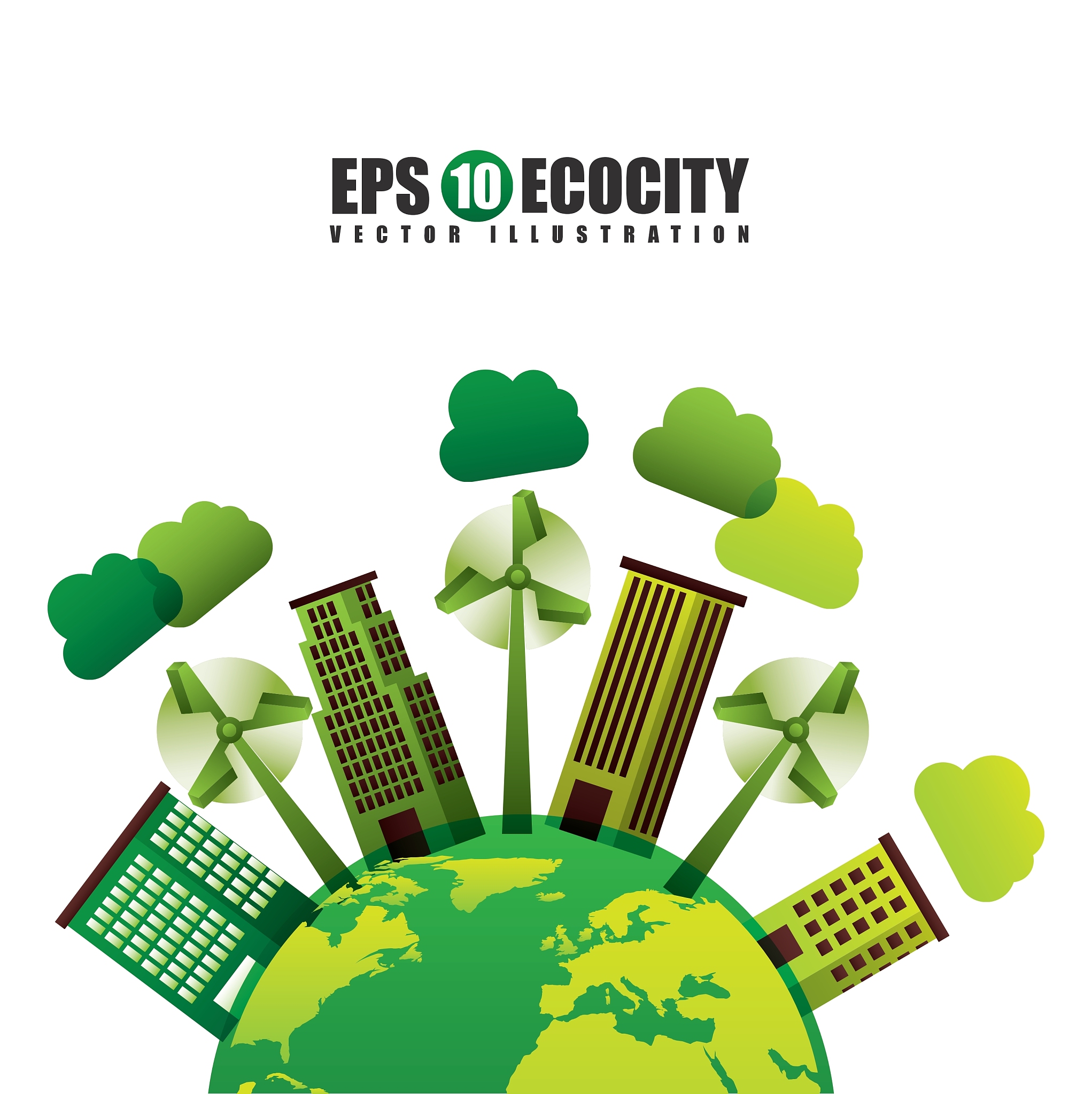 eco friendly