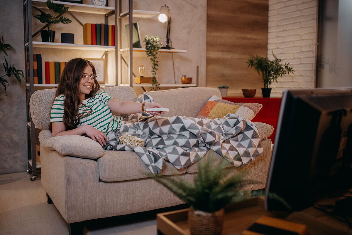 It was long sorry I haven’t text it was a busy day mowing and weed eating apartment complex’s