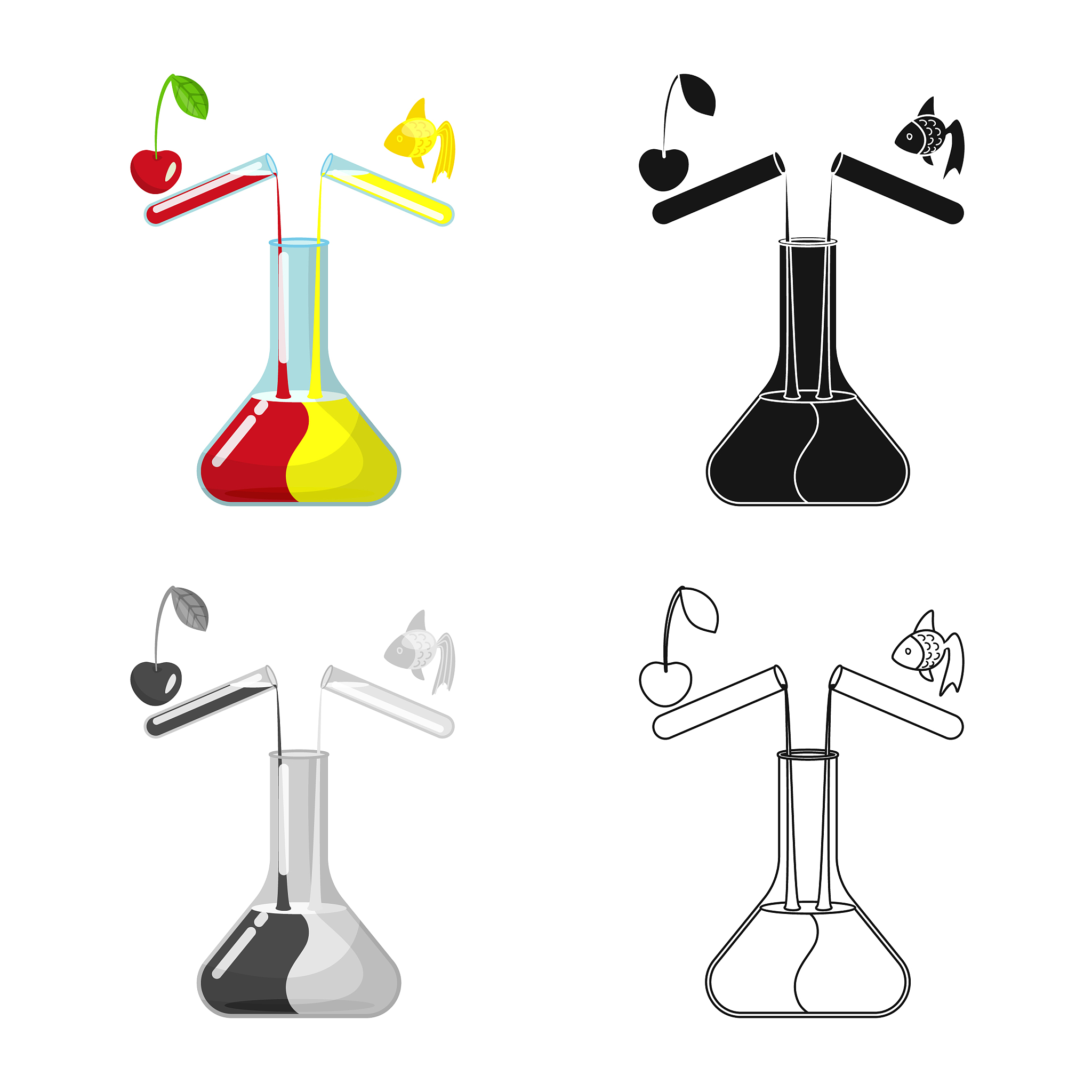 小学DNA提取的项目式设计活动2000字