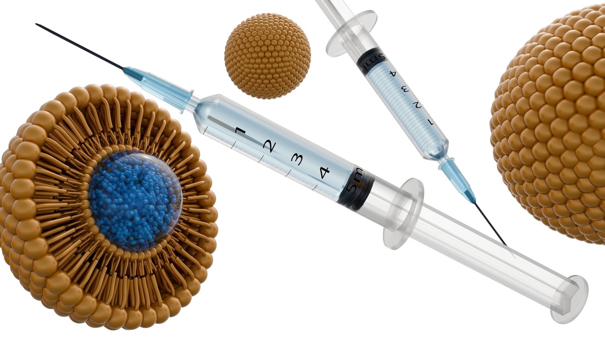 2021年常见的药剂学有哪些剂型分类