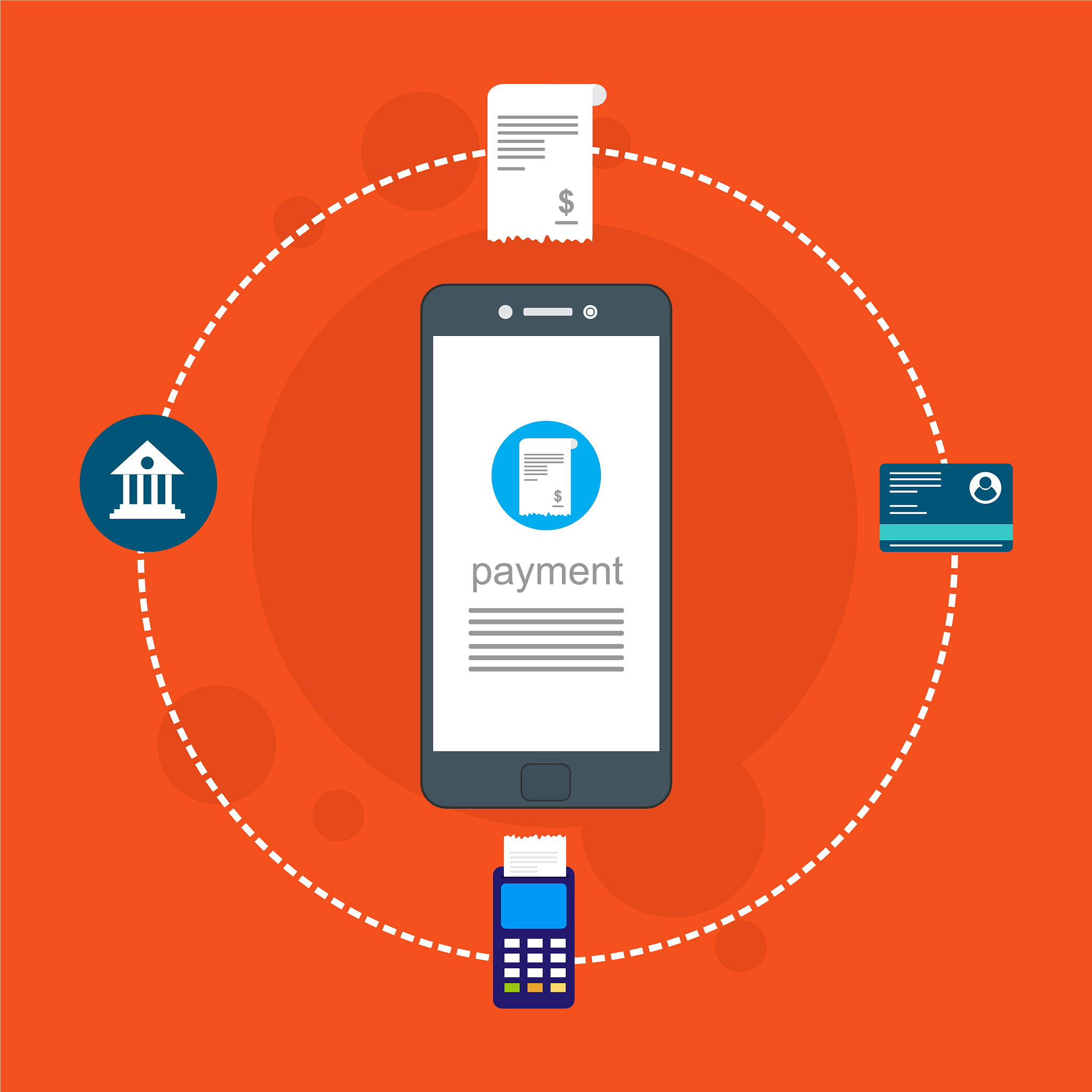 邮政企业生活缴费业务用户少？试试这些方法！