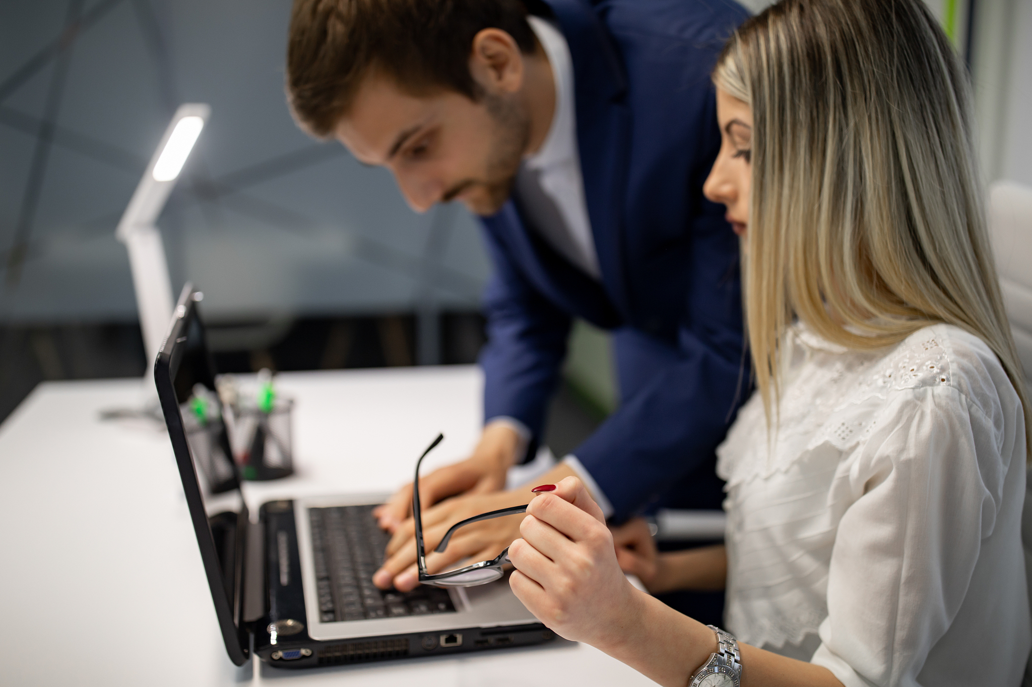 吉林女生月薪过万的工作有哪些？揭秘高薪职业