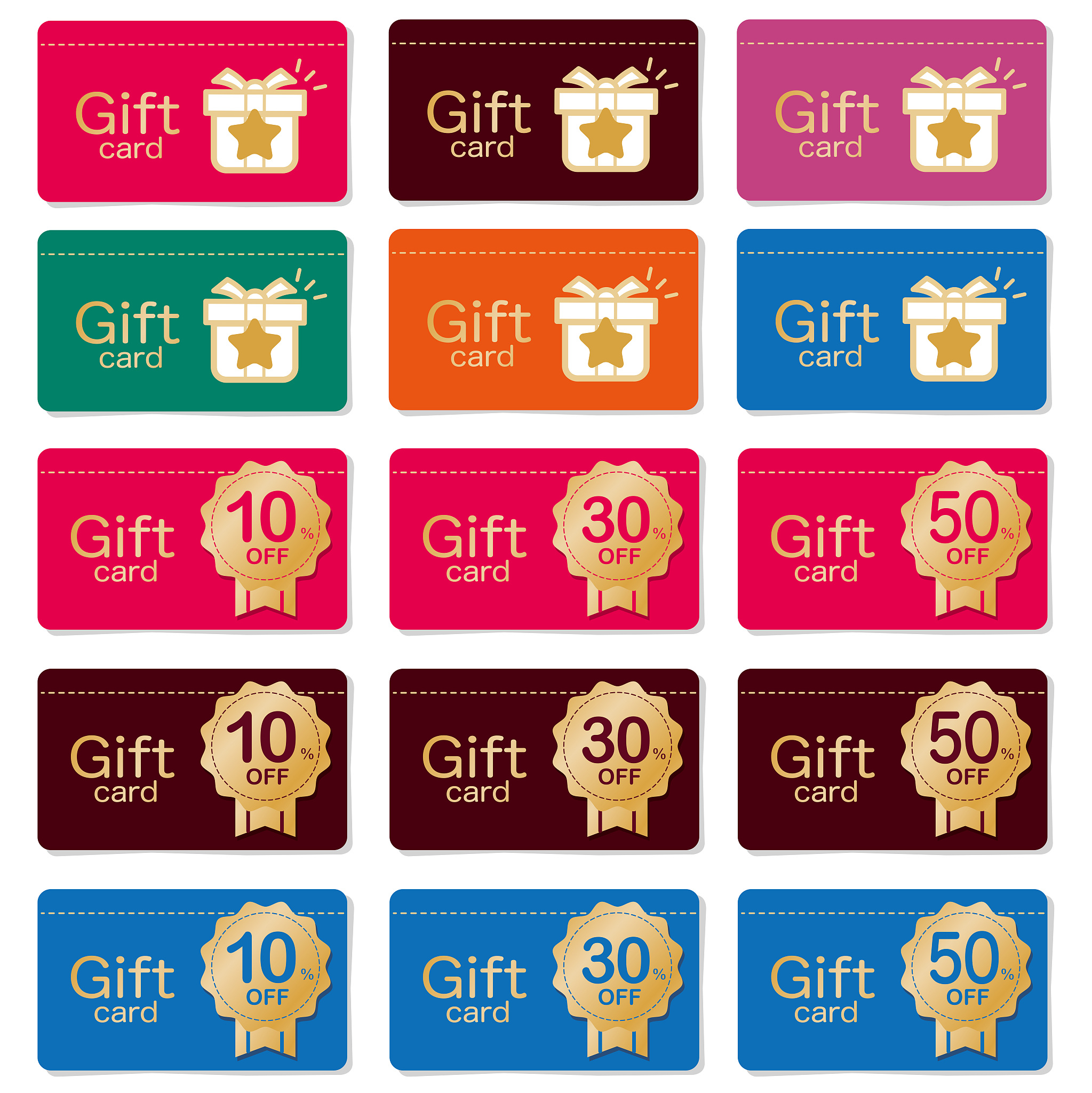 为消费者整理优惠劵的渠道优势分析