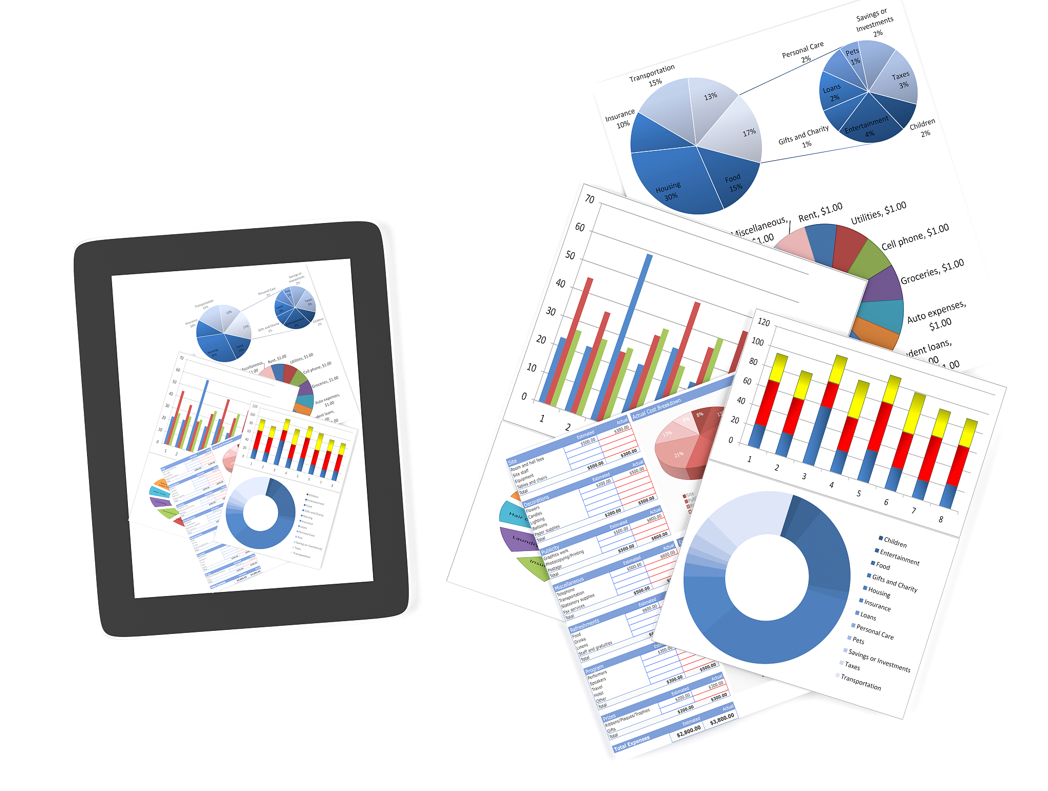 计算机辅助选课：高效、准确、省力