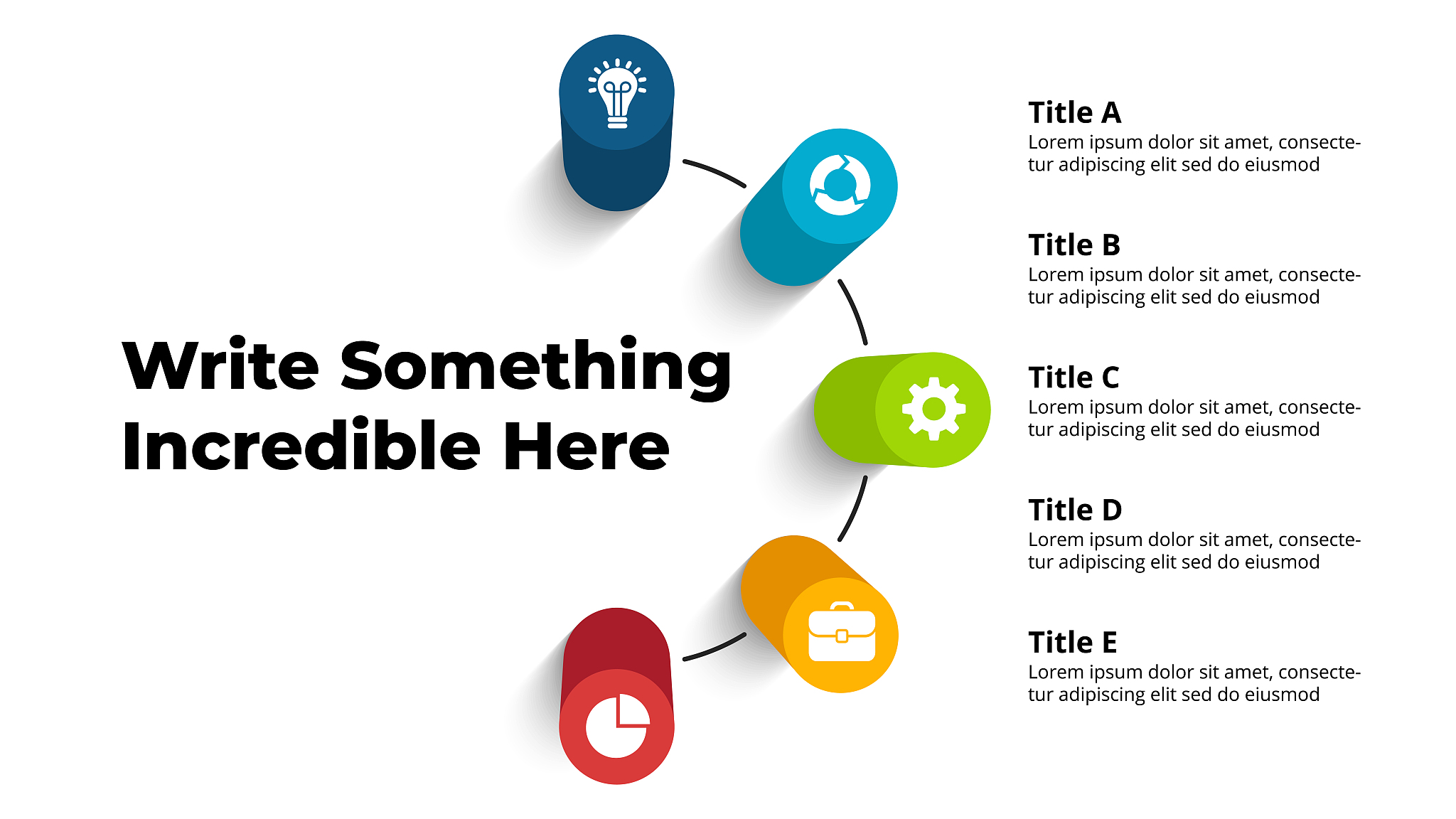 一家公司正在执行一个关键项目而该项目可能极大影响到公司的收入。首席执行官非常关注项目成功并承诺分配所有必要资源。 该首席执行官的参与程度应如何分类？A company is working on a critical project that could greatly impact company revenues The CEO has high interest in the project