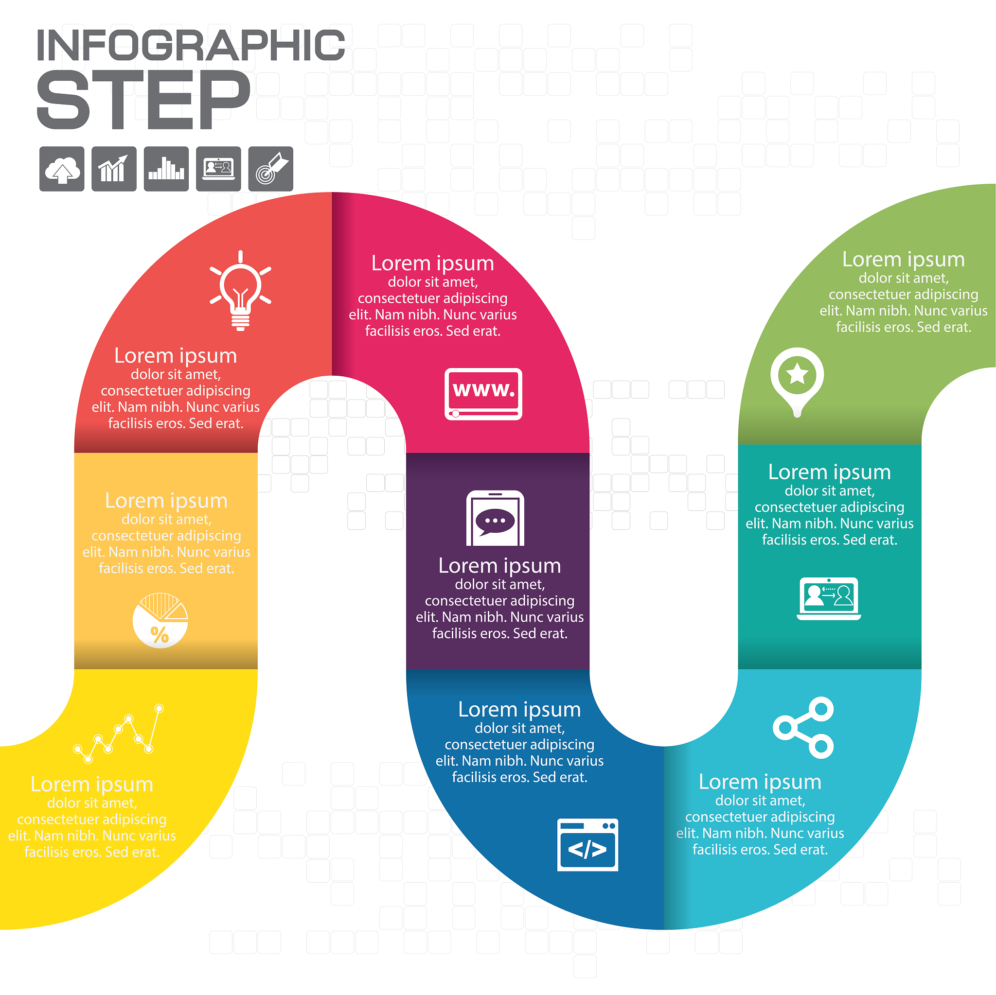 深度解析：海尔日本营销职责及核心策略