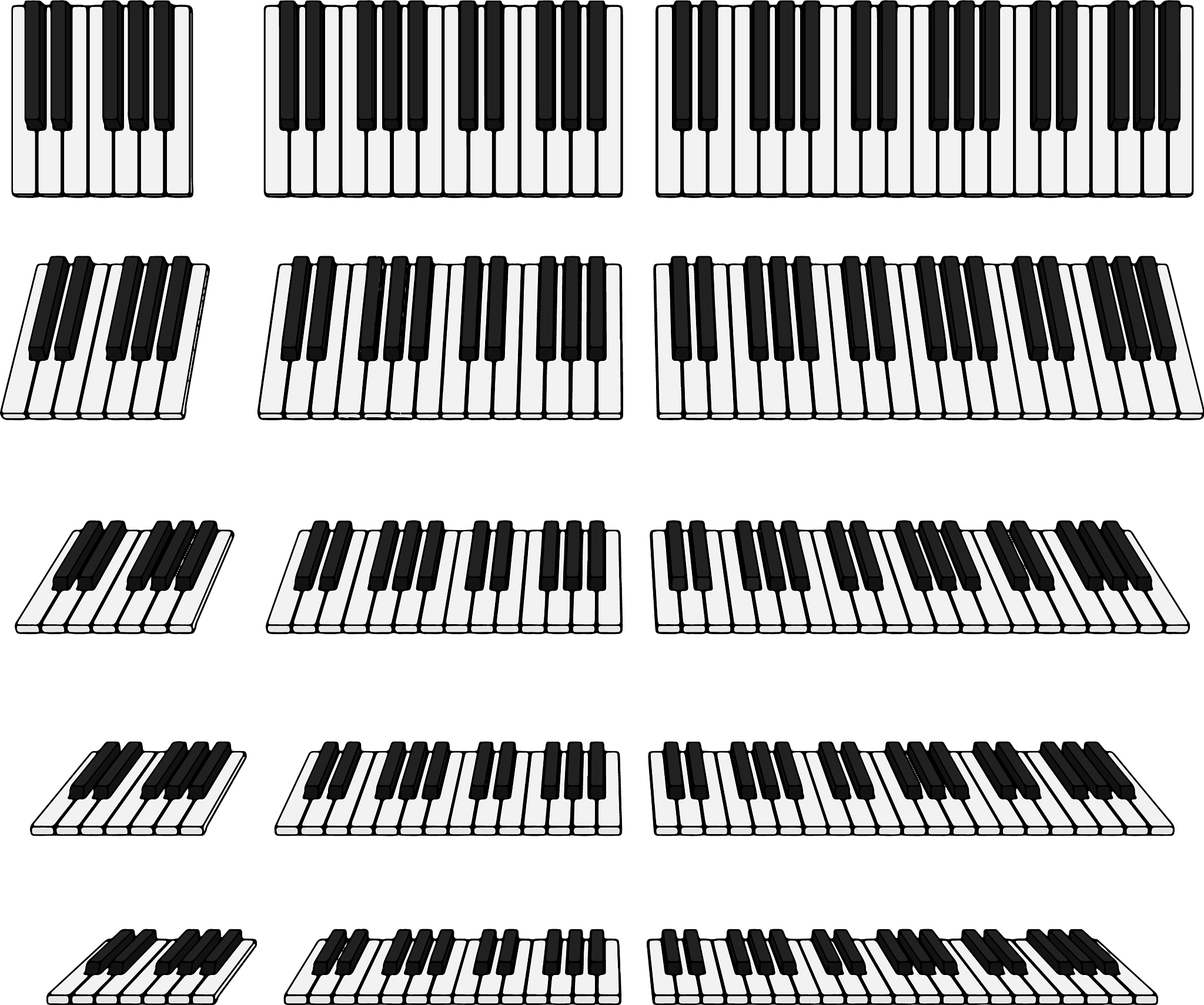 四川职业艺术大学的单招都要考哪些内容？
