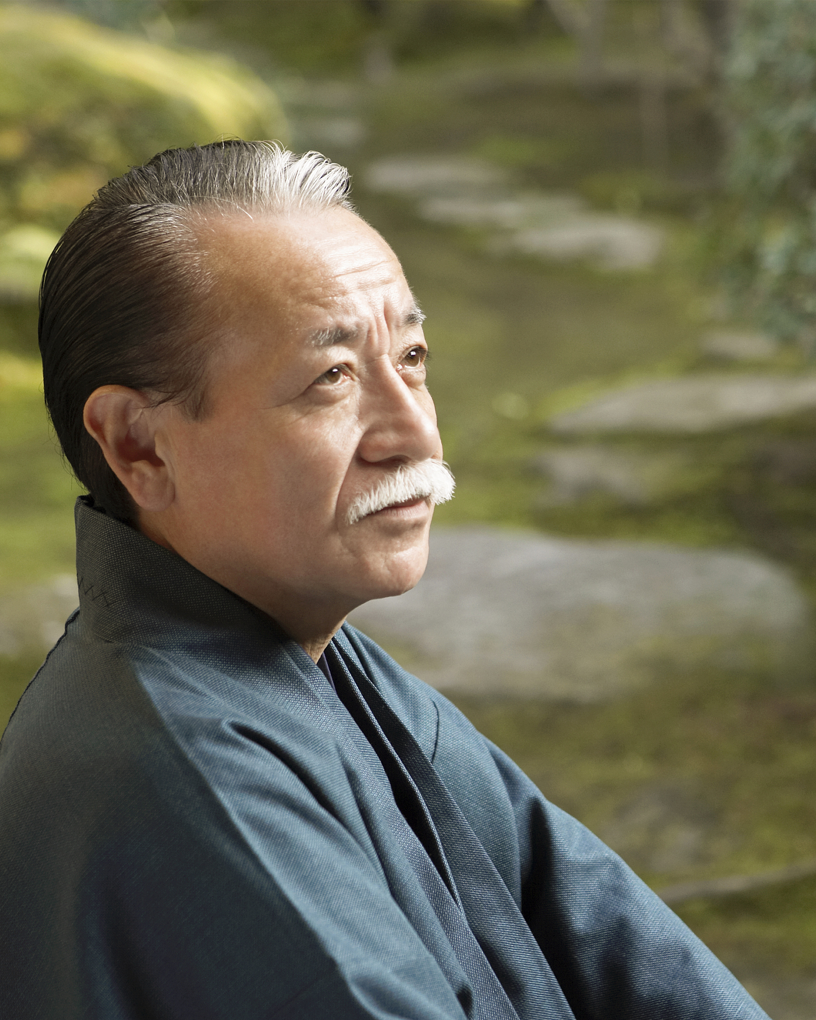 胡大：中国著名历史学家、教育家和文学家