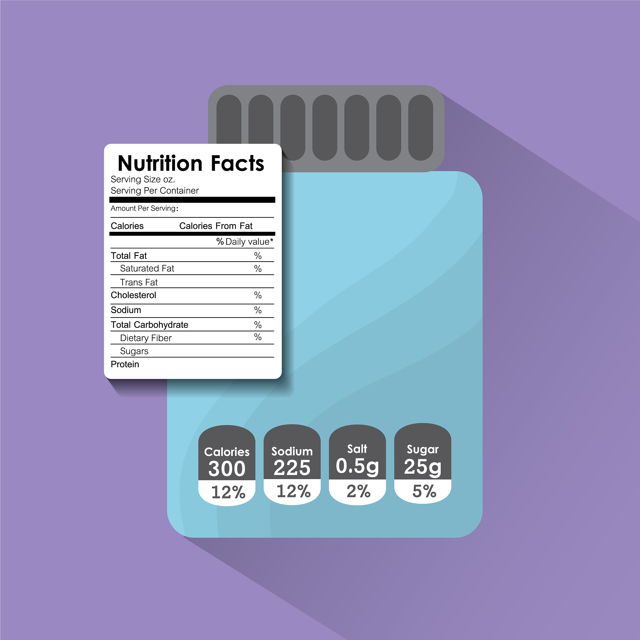 鼎鑫沙棘果片能降血压吗？真相揭秘！
