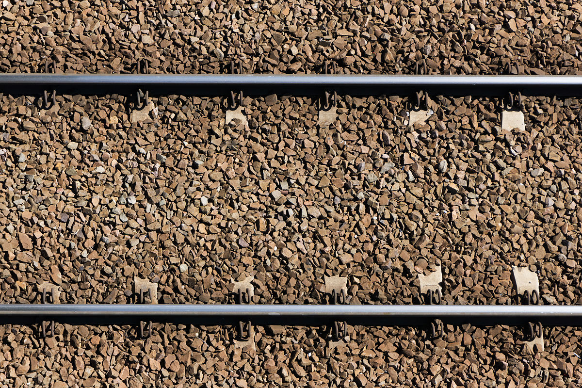 成都铁路运输学校最热门专业：铁路运输管理