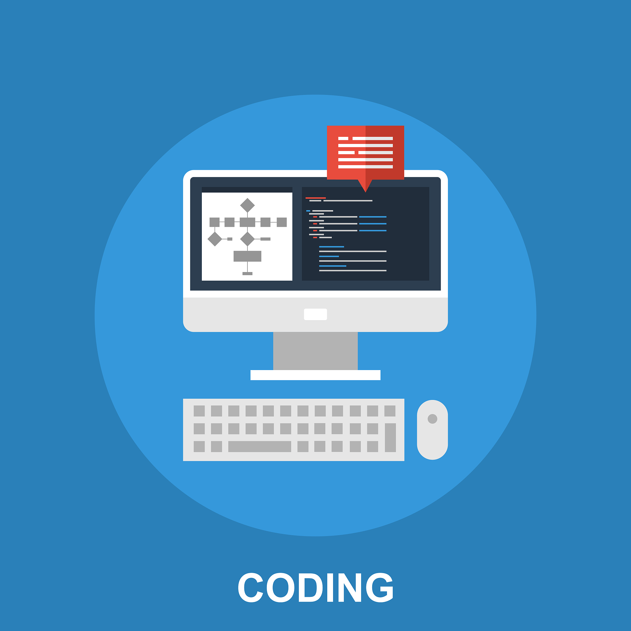 江门技师学院2021年有哪些专业