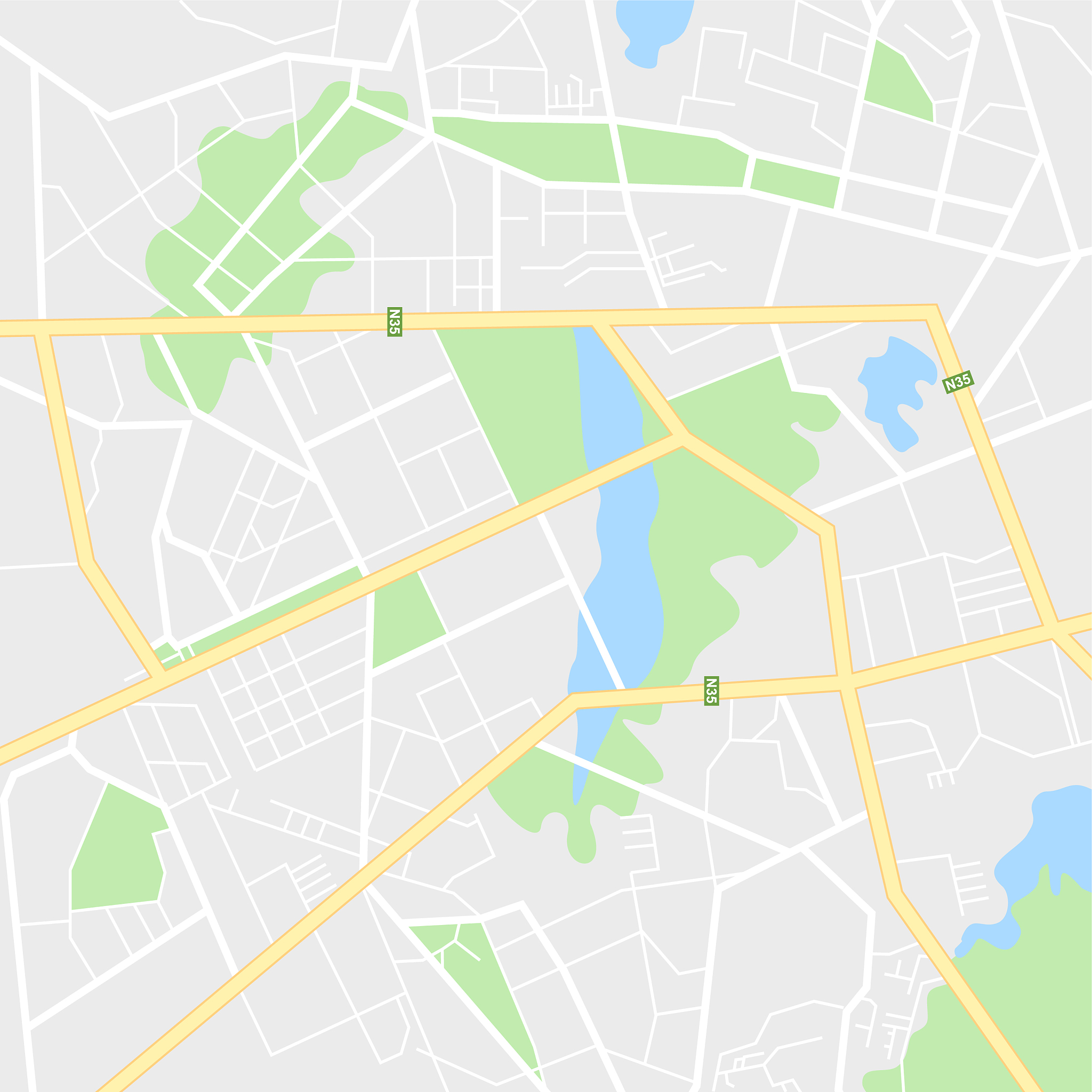 cartographer建立submap使用的node是否需要相同的扫描范围