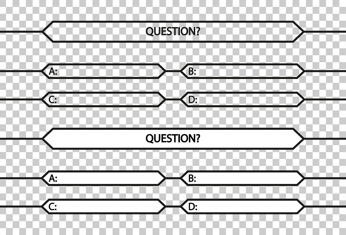 PyTorch LeNet_1D_V 多分类模型：使用交叉熵损失函数