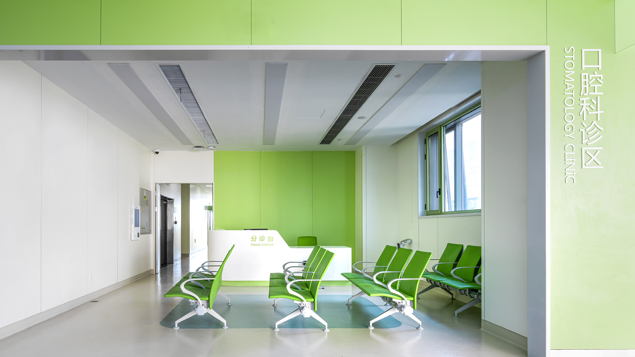 陕西科技卫生学校招生办电话及联系方式 - 2019年最新信息