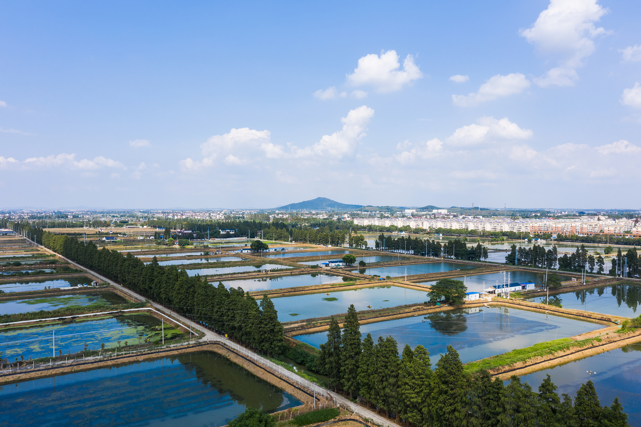 常德职业技术学院水产养殖技术专业怎么样