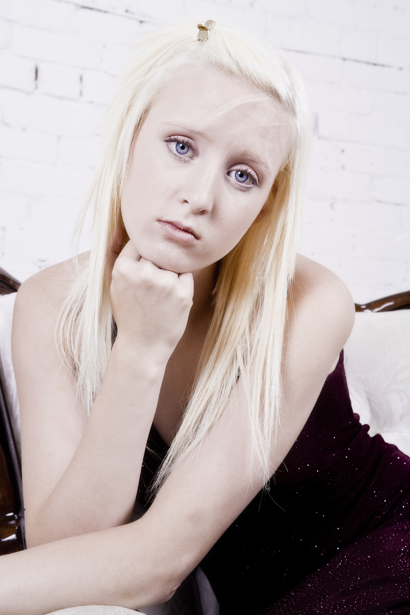 看见成长的自己第二章