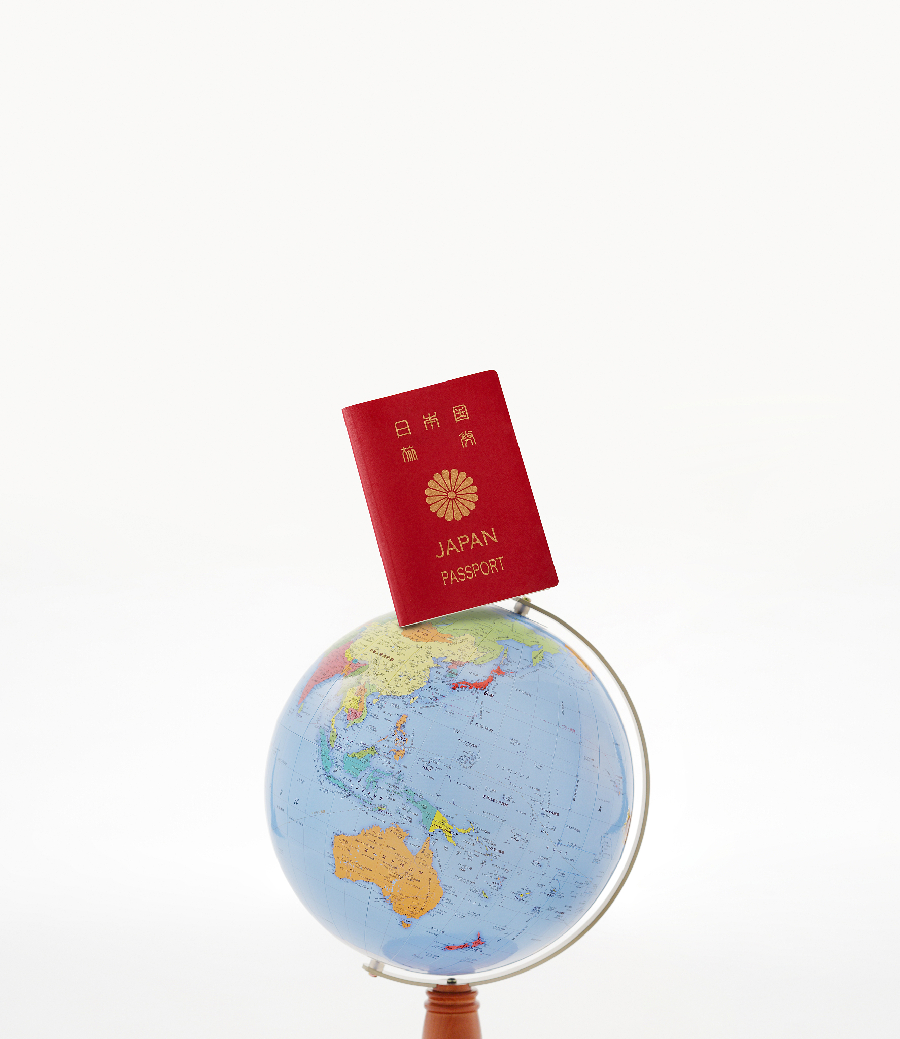 肇庆市商业旅游中等职业学校招生要求及招生对象 - 培养商业旅游行业优秀人才
