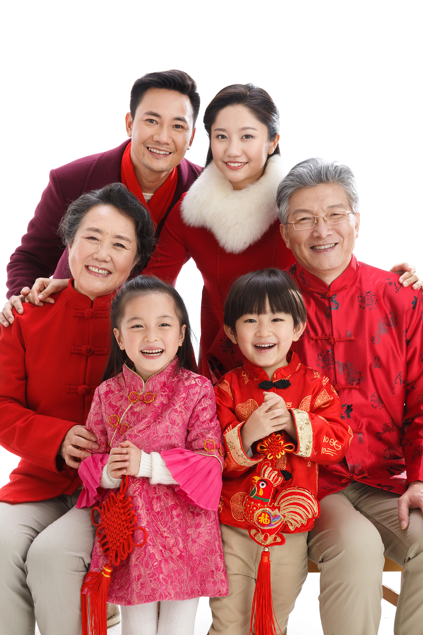 王家顺和徐珂云的爱情故事