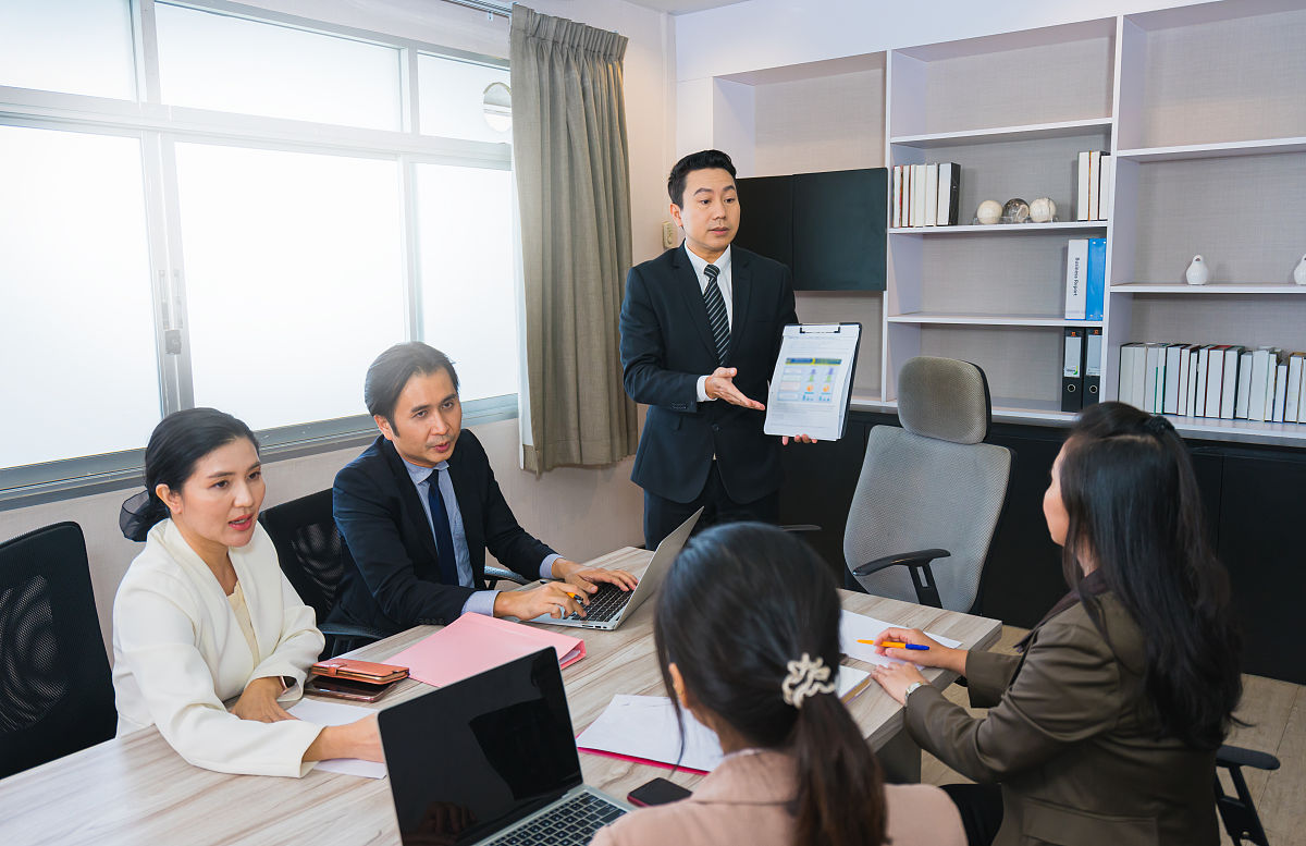 银行培训学习心得体会