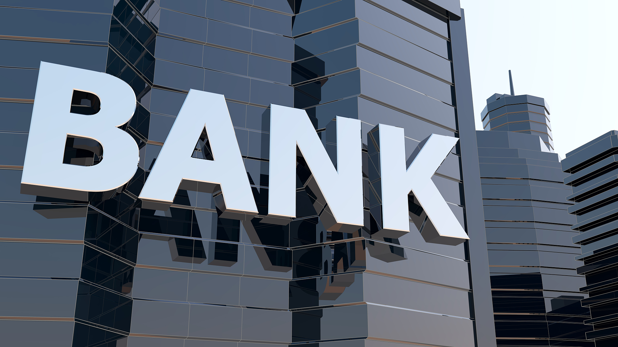 Construction Bank Loan Approval for Building Financing