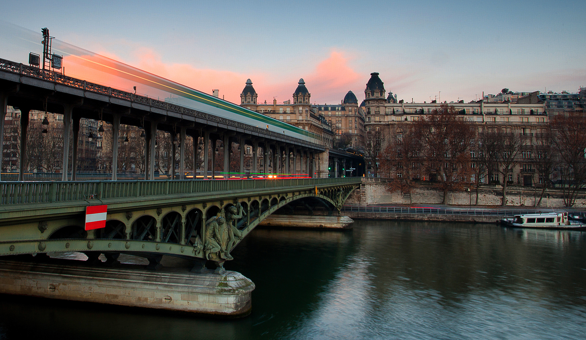 成都铁路学校哪些专业最值得选择