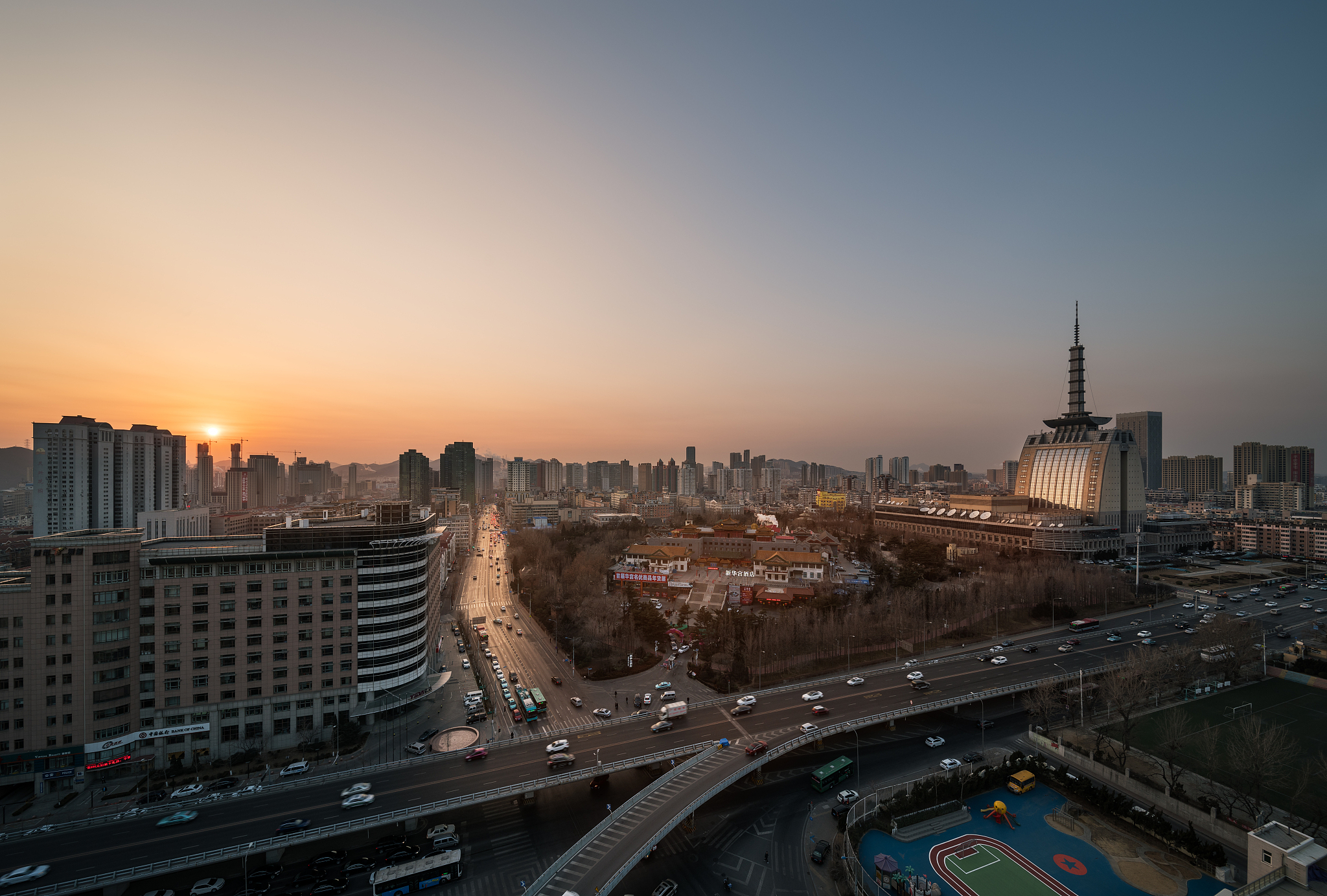 辽宁经济职业技术学院工业设计专业怎么样？发展现状及学习体验