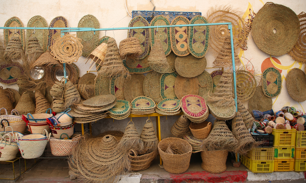 消失的商机：那些曾经流行，如今却有价值的行业与产品