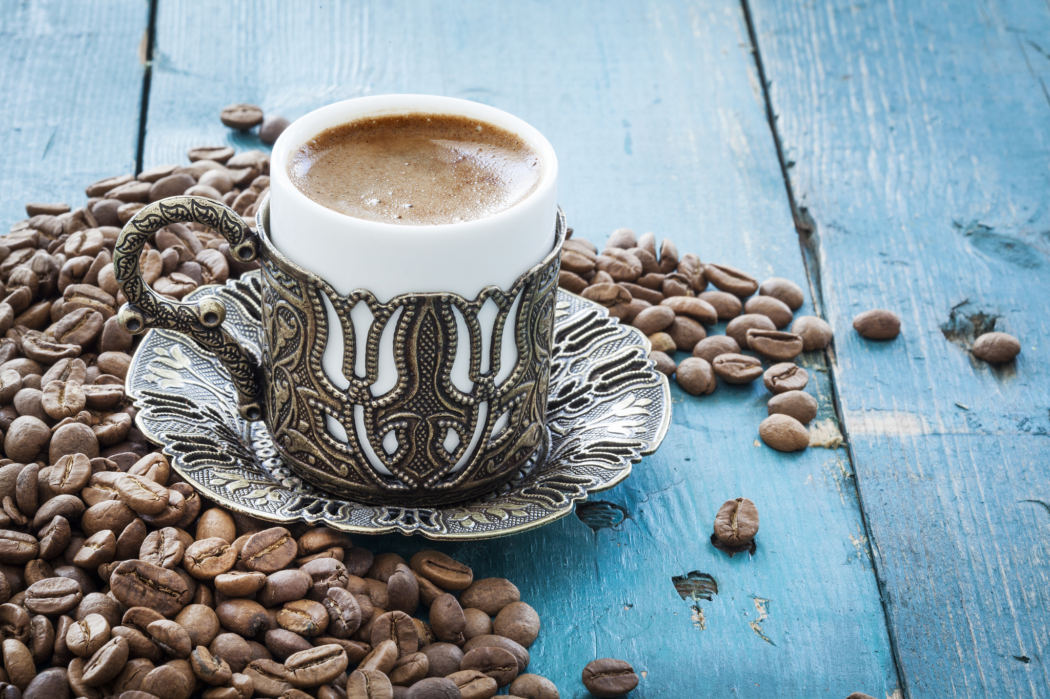 Please write a passage about Starbucks Corp NASDAQ SBUXs main raw materialsmain components of COGS their price volatility and how their price influences SBUXs profitability Within1000 words