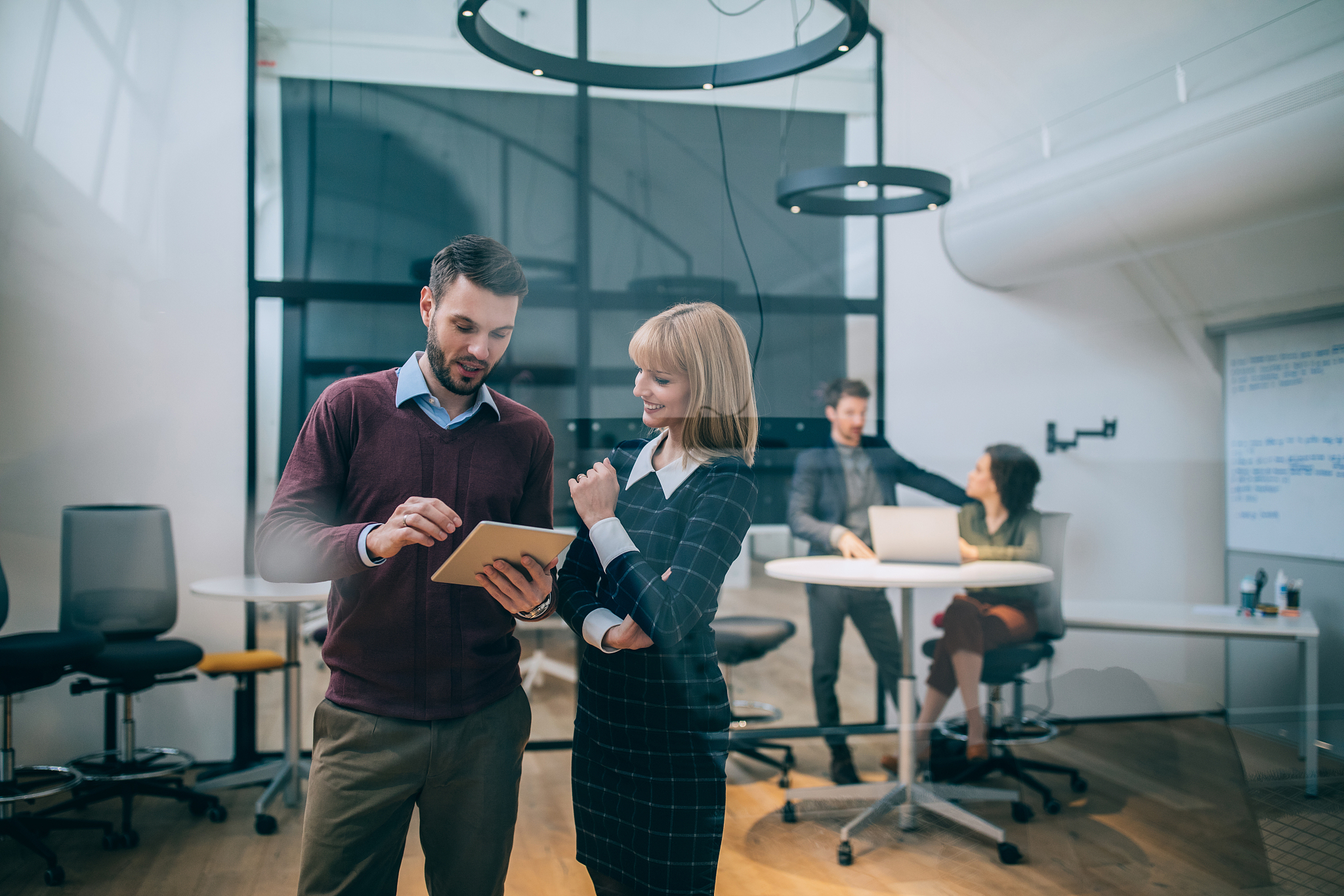 开封现代科技中等职业技术学校2023年招生专业怎么样