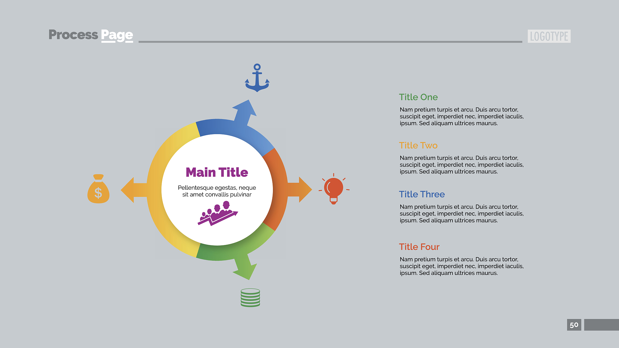 PowerPoint进阶教程：掌握高级功能，提升演示技巧