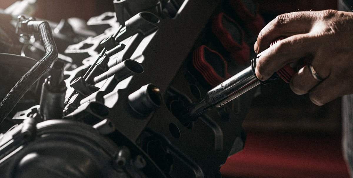 四川交通运输职业学校环境怎么样？开设了哪些专业？