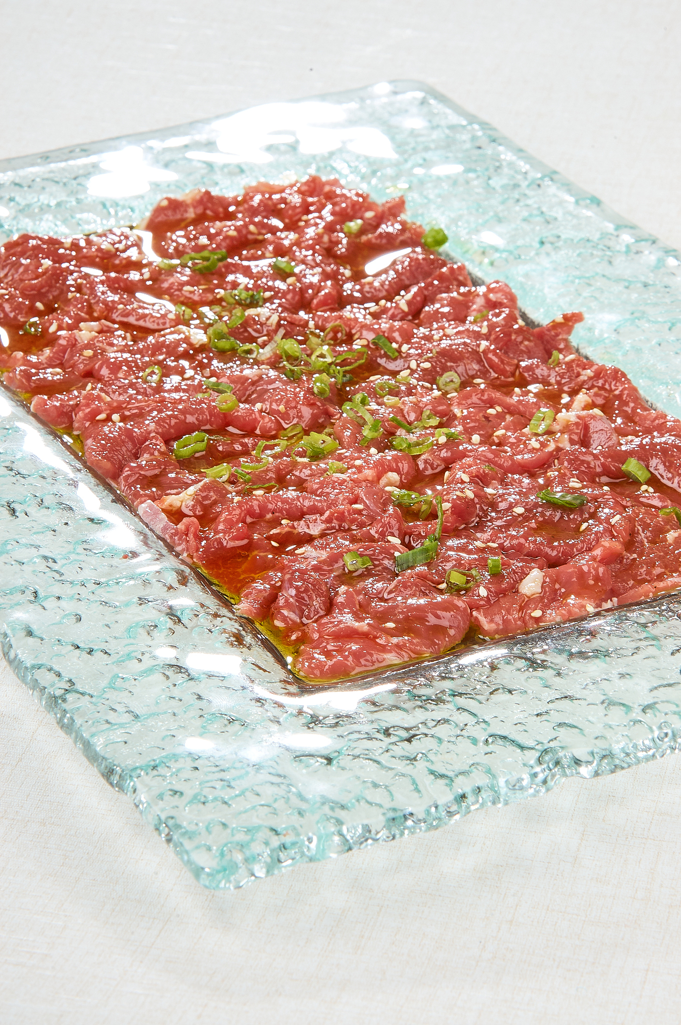 瘦肉煮多久才熟才不老，