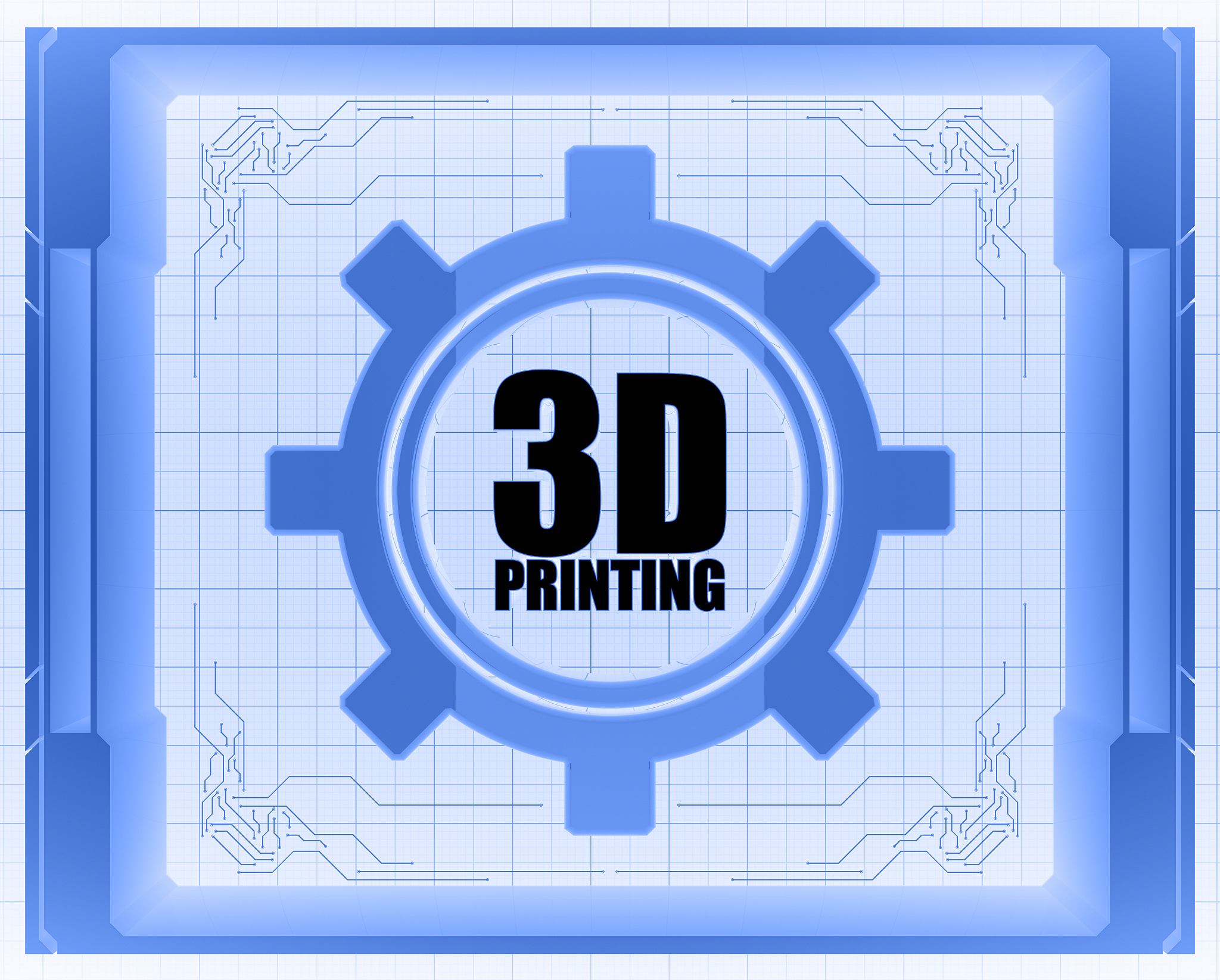 印刷技术专科专业怎么样？用发