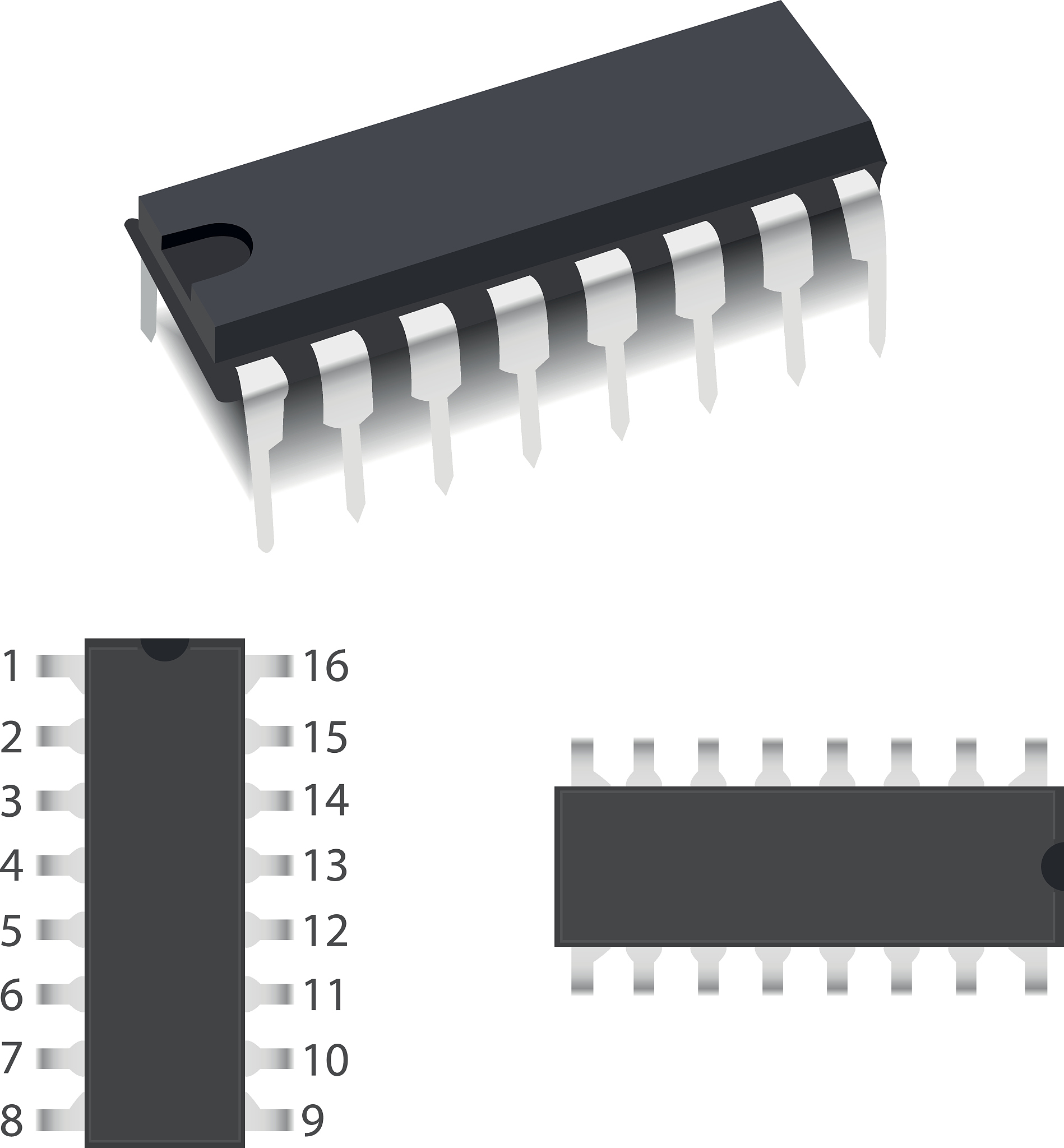msp43UCA1RXBUF缓冲区接收到的字符没有被读出还会继续接收字符吗