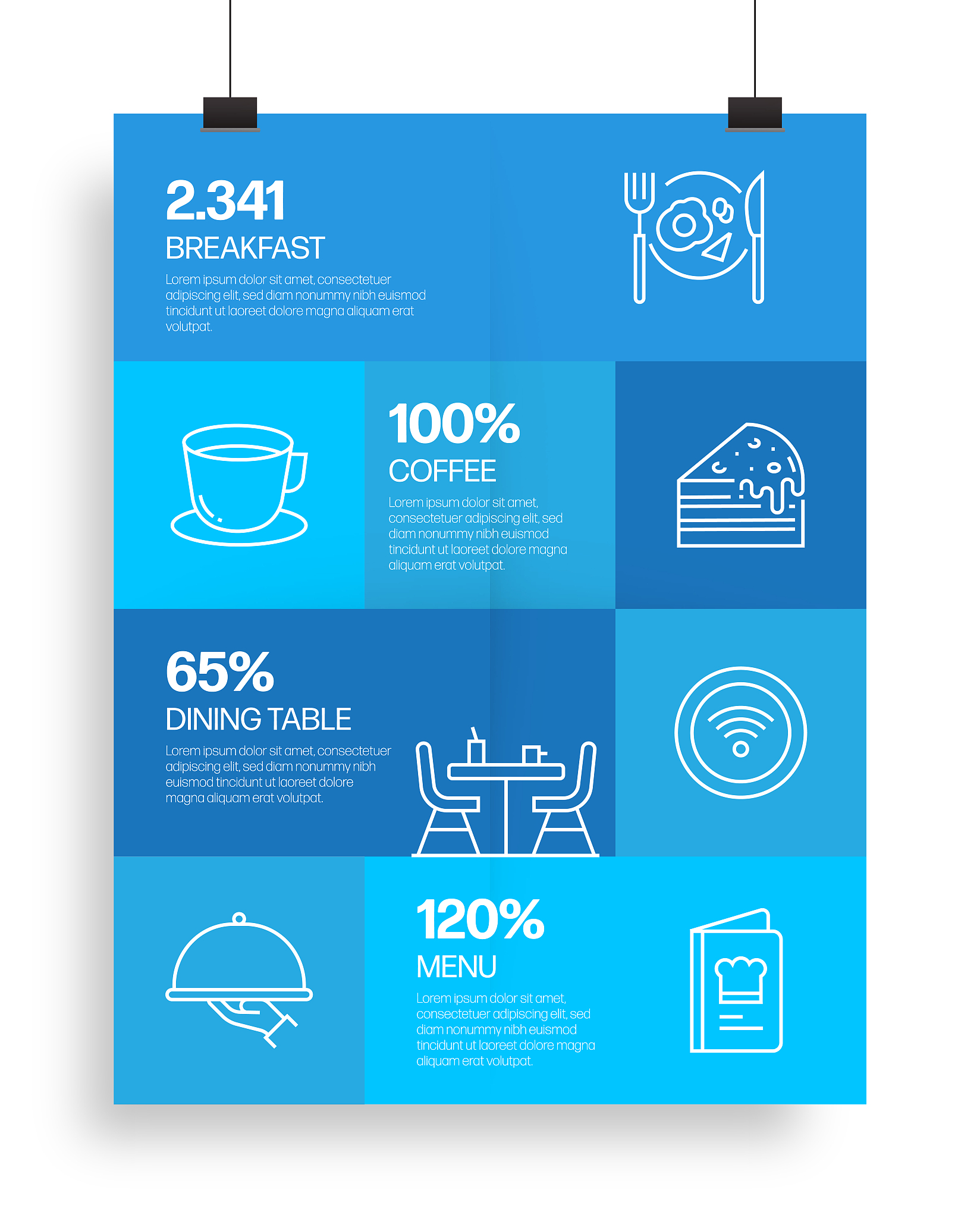 体重100kg身高165cm减肥详细计划及时间安排