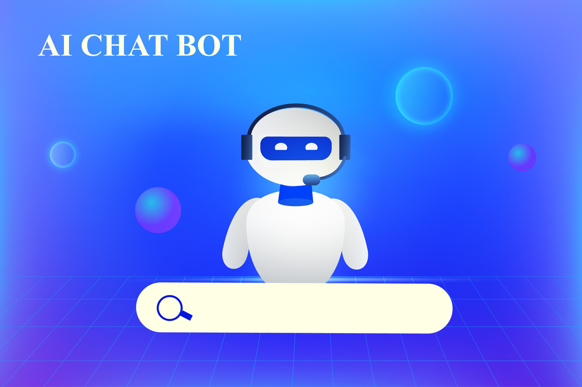 ChatGPT 是什么？全面的介绍和应用