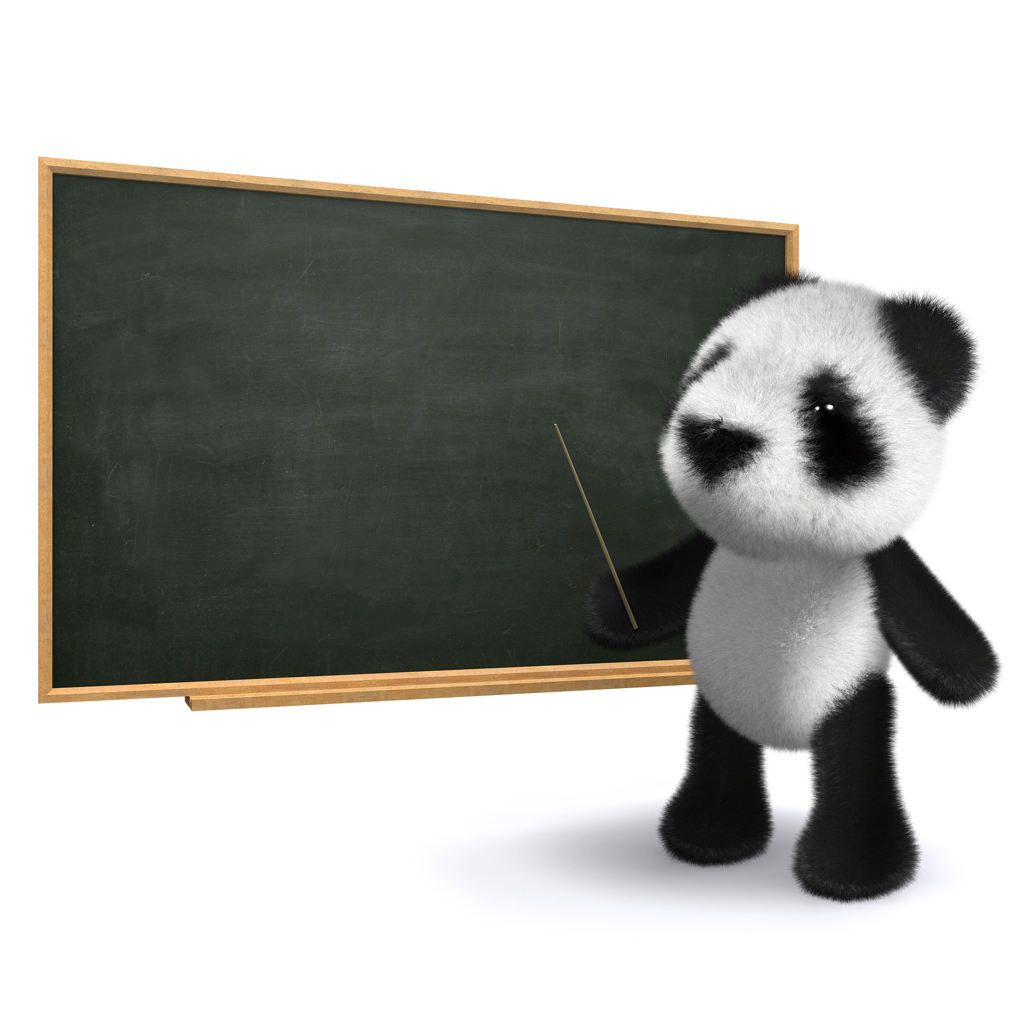 Panda3D 模型分割：获取最小值、最大值和区块数据
