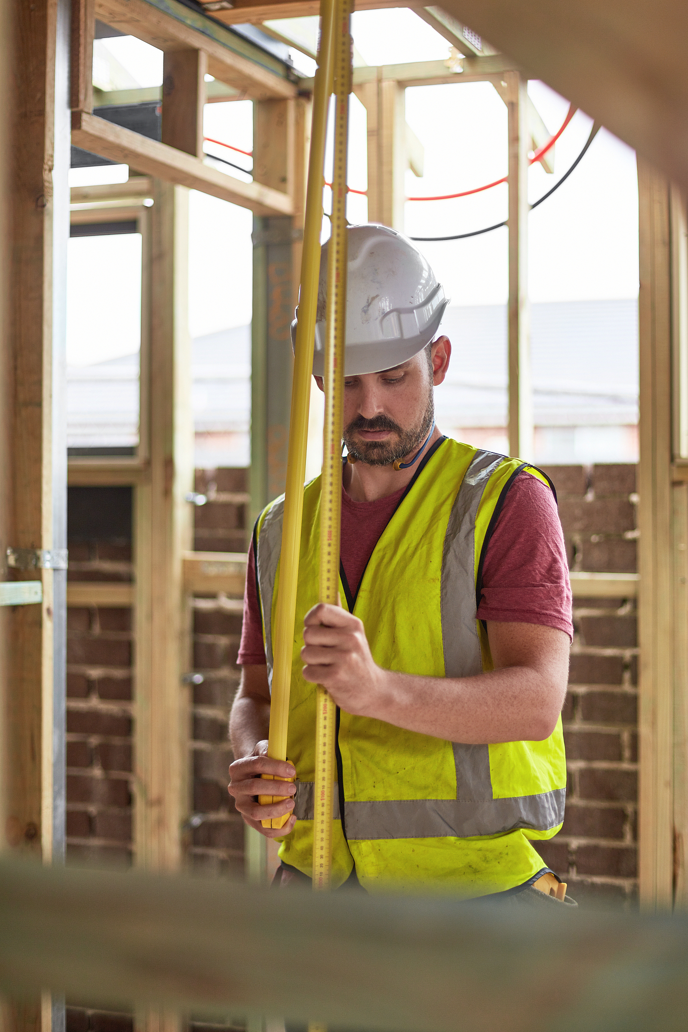 咸阳职业学院工程测量专业怎么样？优劣势分析及就业前景