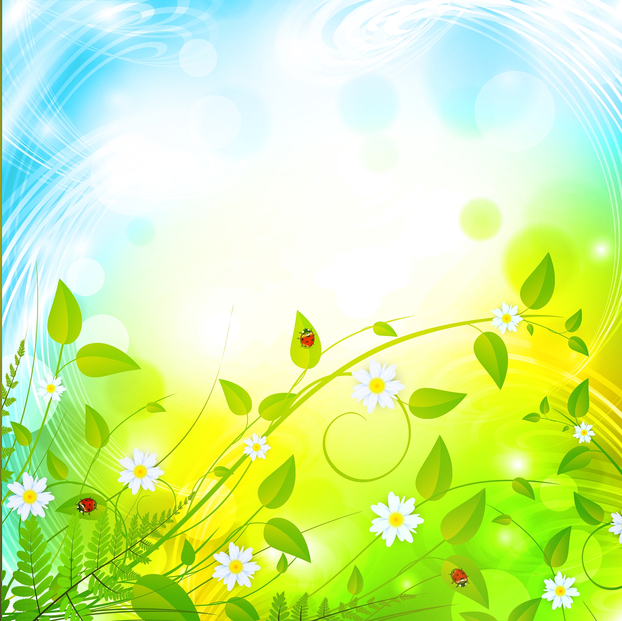 给我几个照片网站