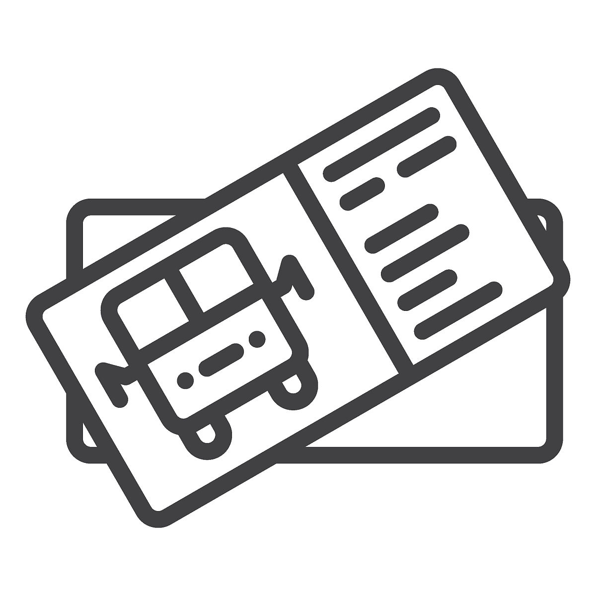 说明程序的各项功能的执行情况要有文字说明和测试截图功能说明要覆盖程序的所有功能。#includeiostream#includeiomanip#includecstring#includectime#includefstream using namespace std; time_t t = timeNULL; 设置当前时间static int n = 0; 总车次 void menu; cl