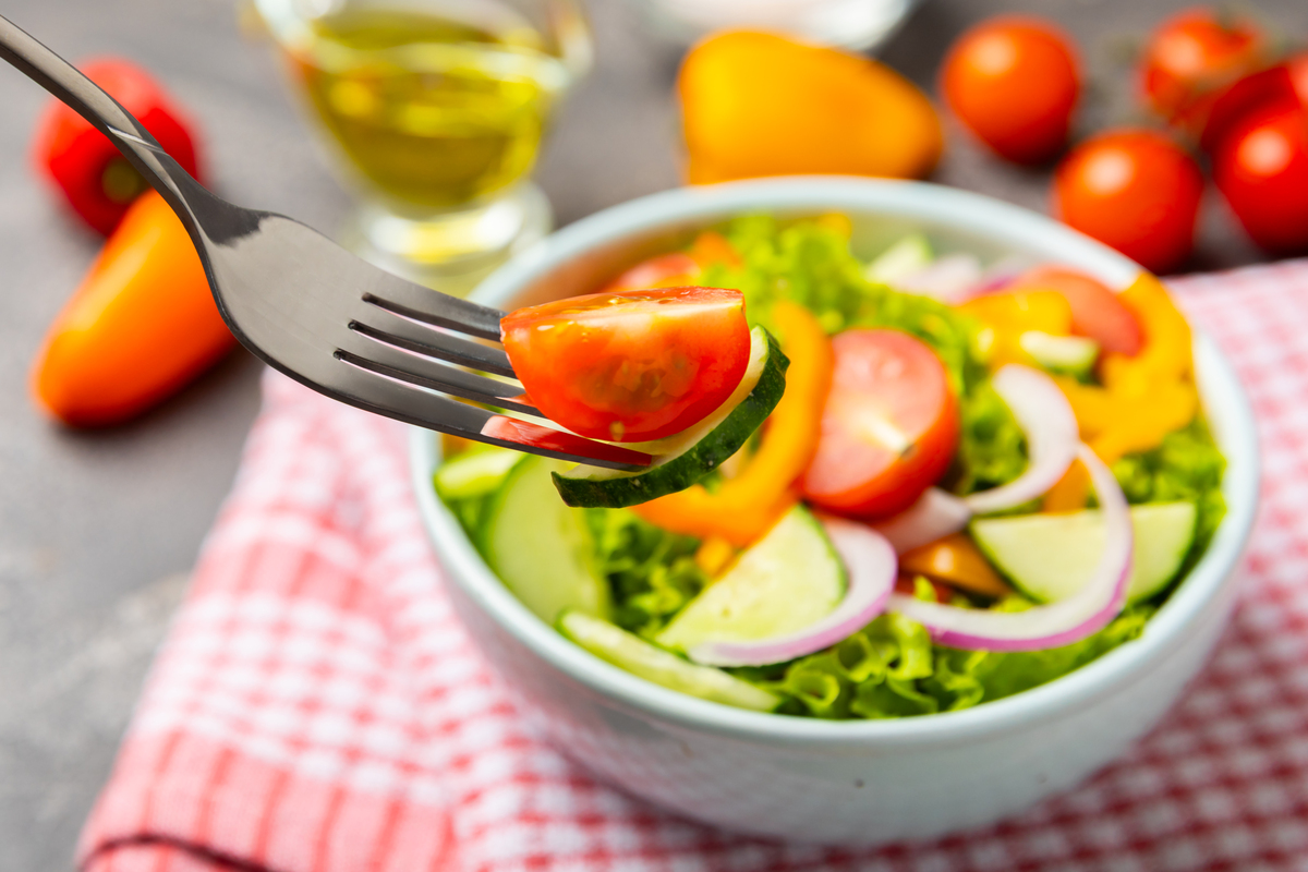 晚上吃什么是决定 减肥成败的关键 为例 写类似的3个标题