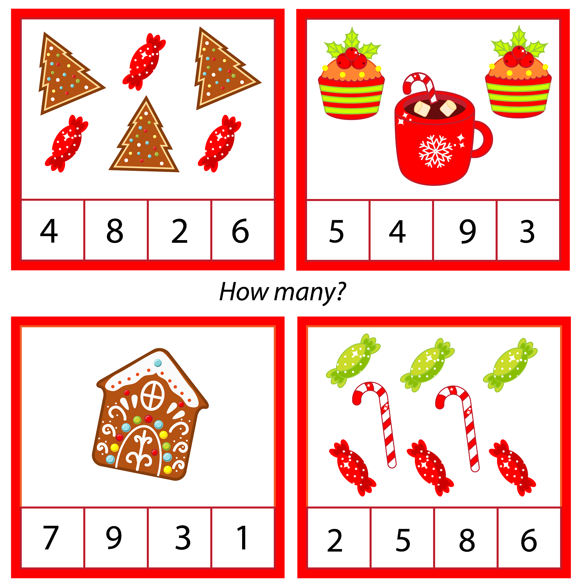 猜字谜：锻炼思维，享受乐趣