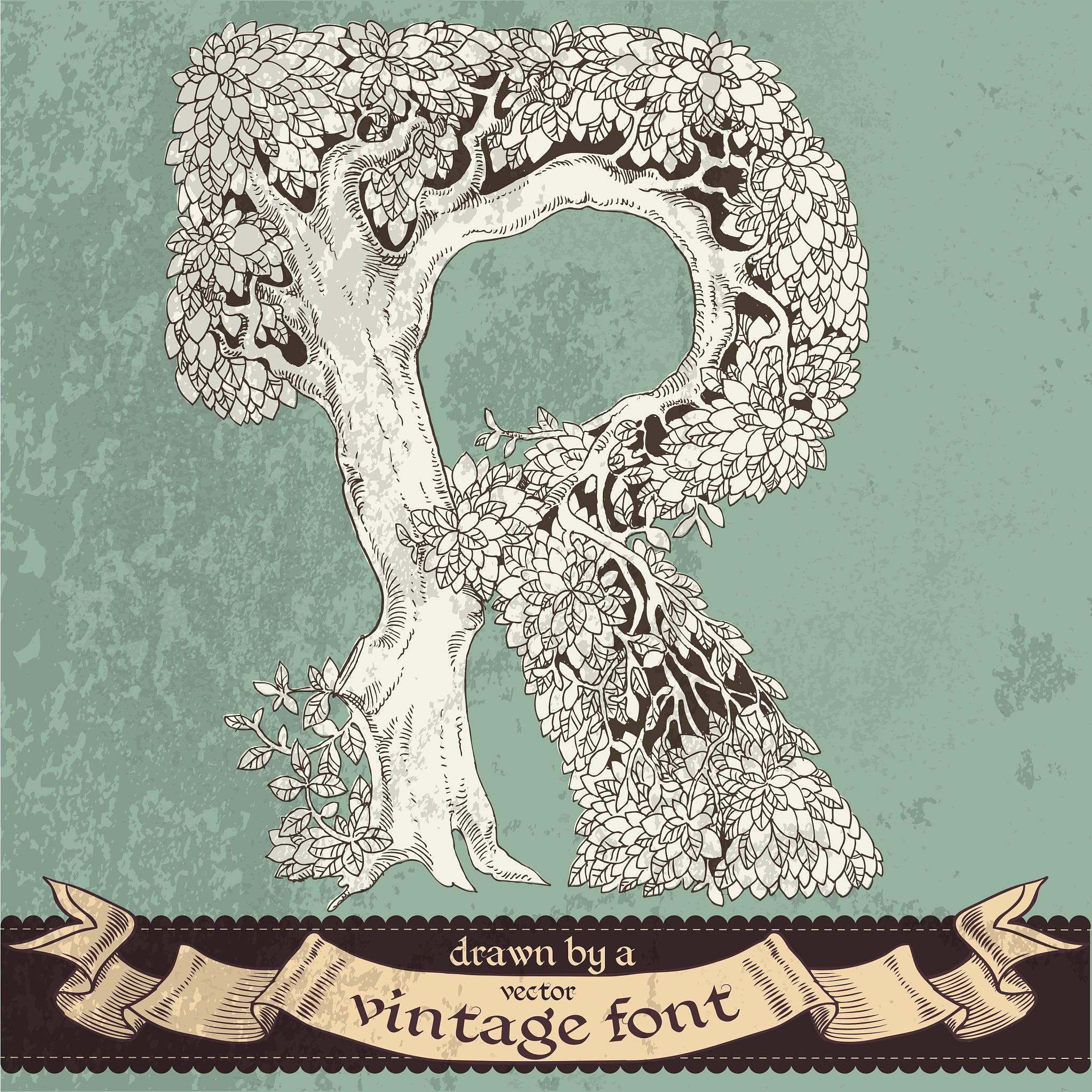 1 首先打开会声会影2018软件。 2 在软件中选择要编辑的视频文件将其导入到软件中。 3 在软件界面中找到文字选项并点击它。 4 在文字选项中找到文字轨道并点击它。 5 在文字轨道中可以看到一个文本框把你要复制的文稿复制到这个文本框中。 6 复制完成后点击确定按钮文稿就会出现在文字轨道上了。 注意：在复制文稿时需要确保文稿格式正确否则可能会出现文字错乱或乱码等问题。