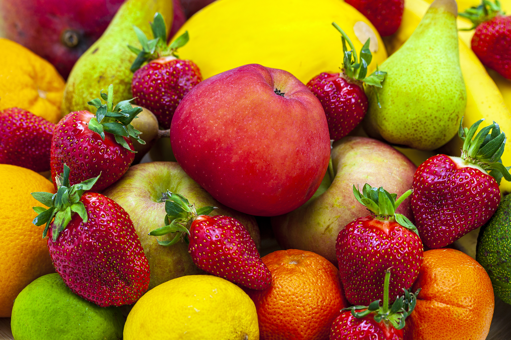 水果价格计算器：苹果、梨、桔子、芒果单价查询及付款计算